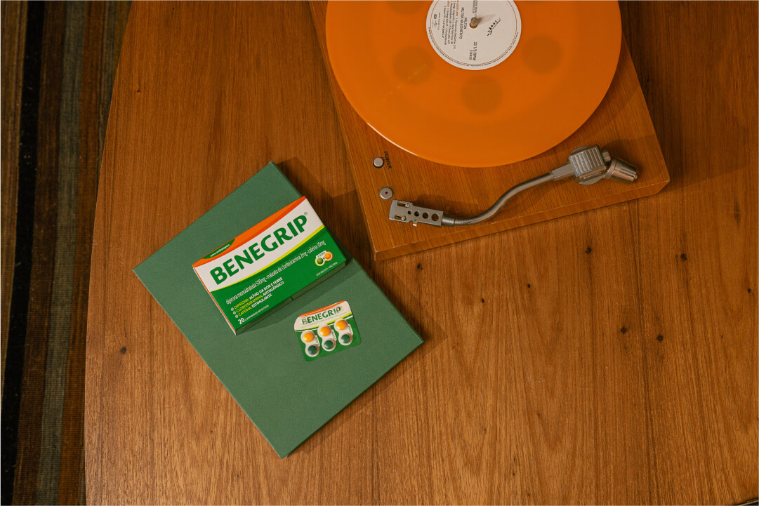 240229_BENEGRIP-0629