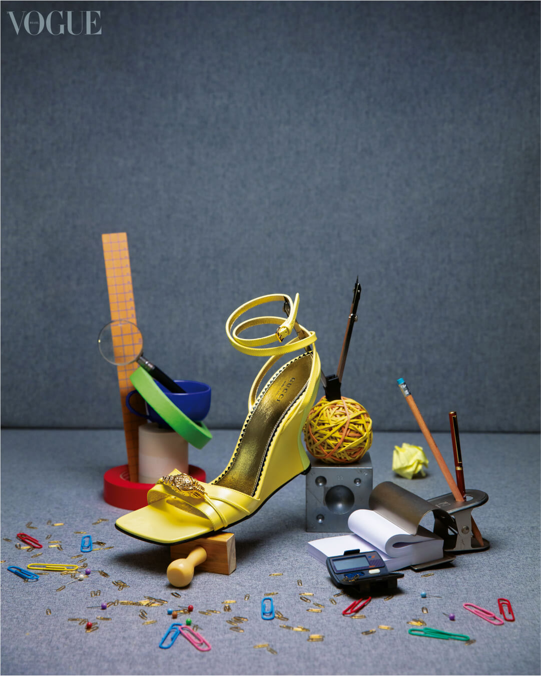 INVOGUE_MOOD