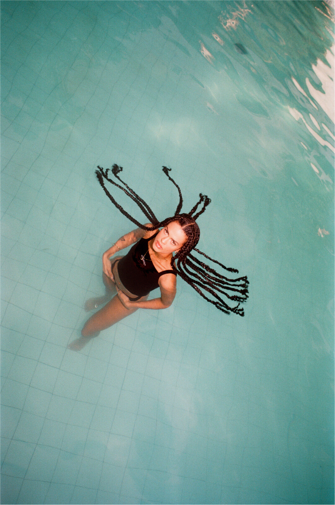 Scan10669