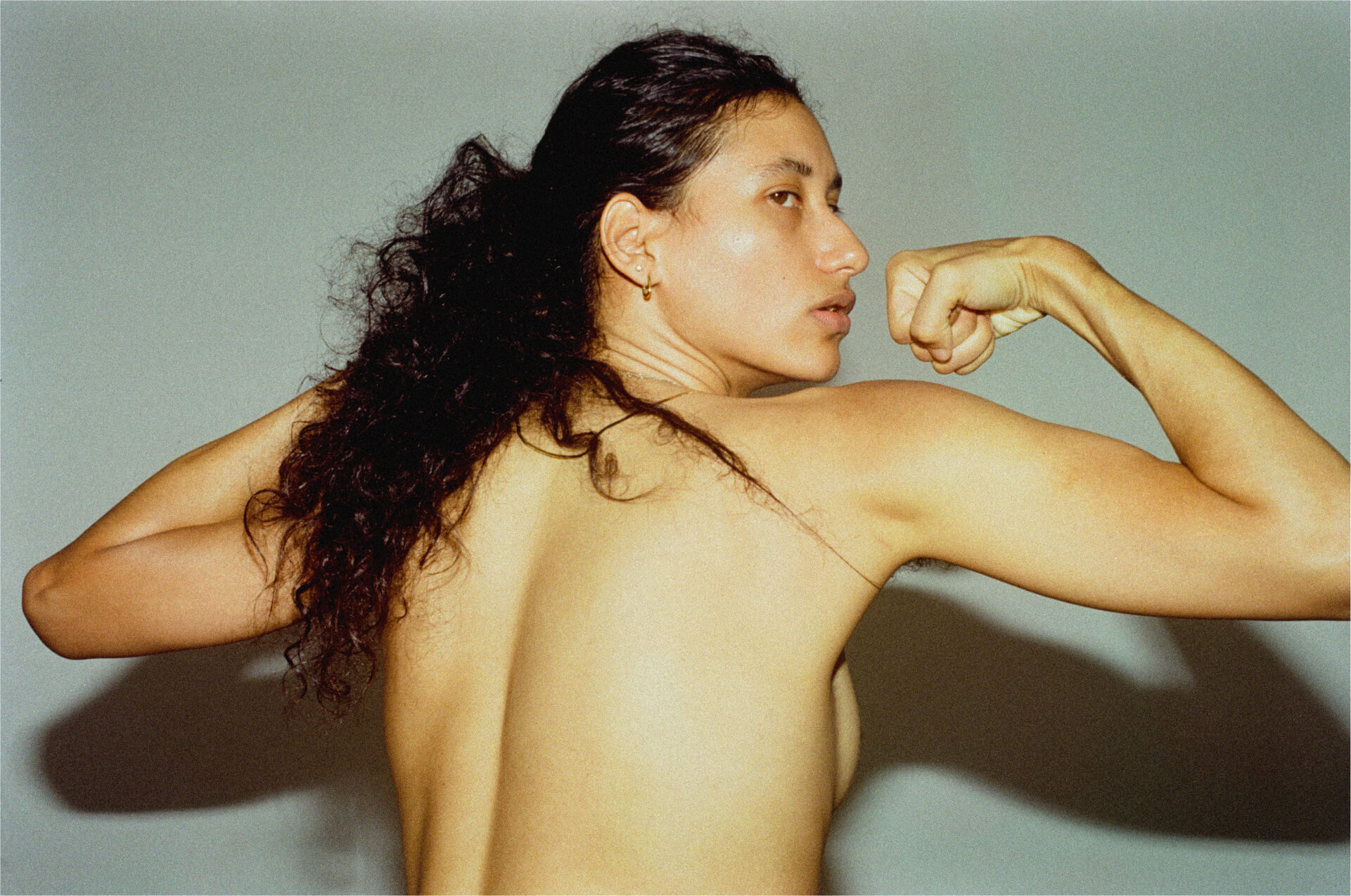 Scan36773