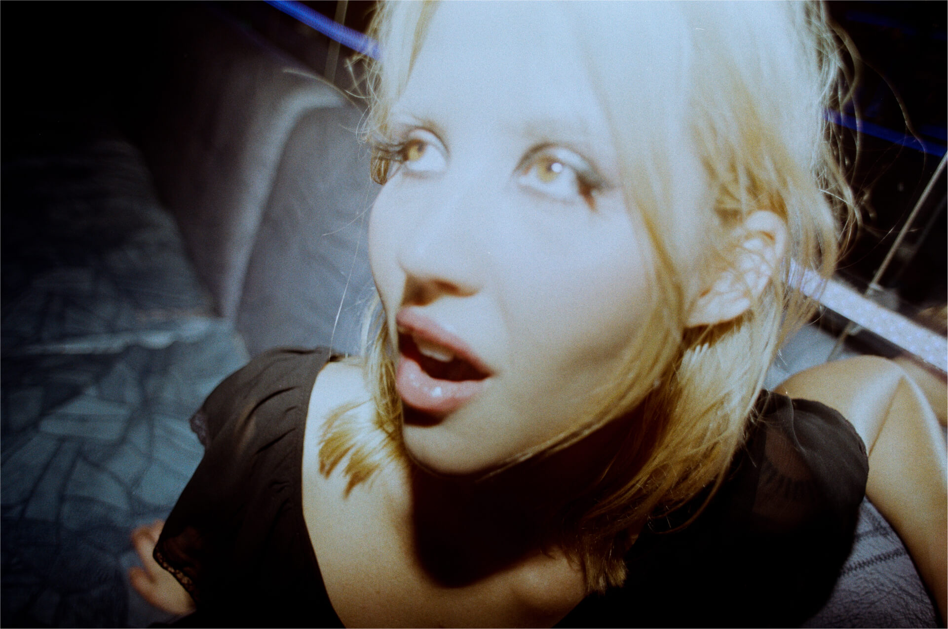 Scan8176