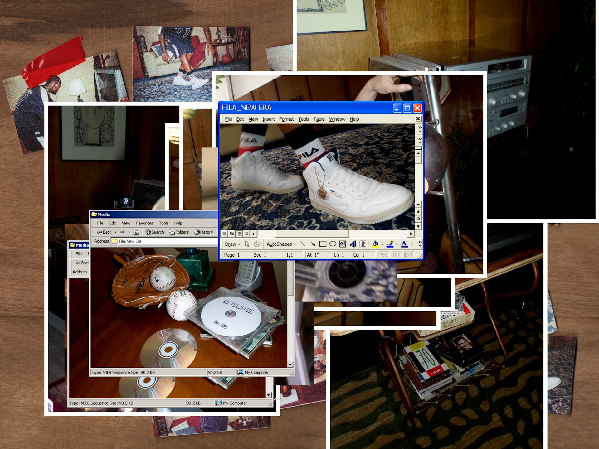 FRAMES.00_12_45_14.Still376
